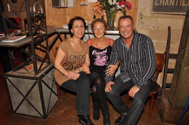 min 2011 10 31 vitry 169